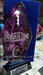 Akrilik Print Uv