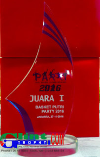 Piala Plakat Basket – Agen Plakat