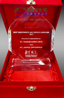 Plakat Akrilik Grafir